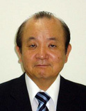 笠井良夫.jpg