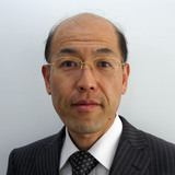 菊池信一.jpg