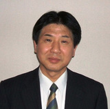 佐藤雅彦.jpg