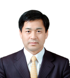 李 昌模.jpg