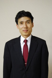 三浦健司.jpg