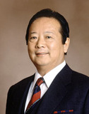 久保木01.jpg