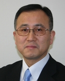 篠崎幸郎.jpg