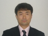 崔炳泰