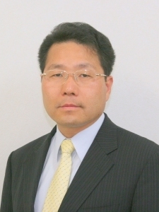 金満辰