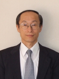 山本安彦